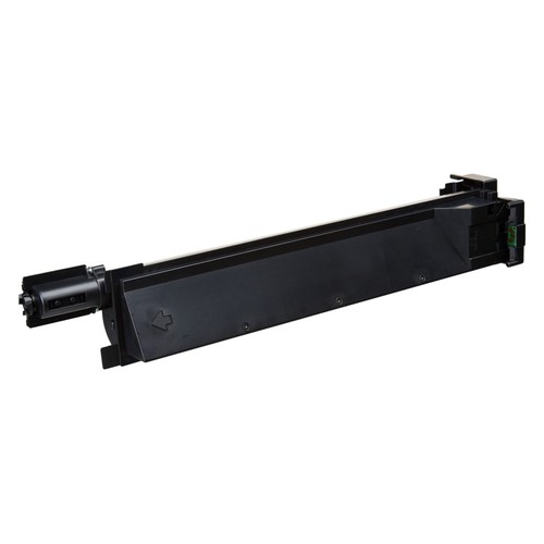 Toner kompatibel mit konica - kompatibel,