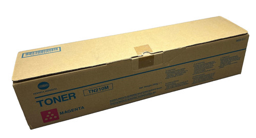 Konica minolta tn210 toner - tn210,