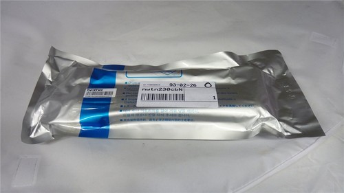 Original brother toner 230c - toner, tn-230c