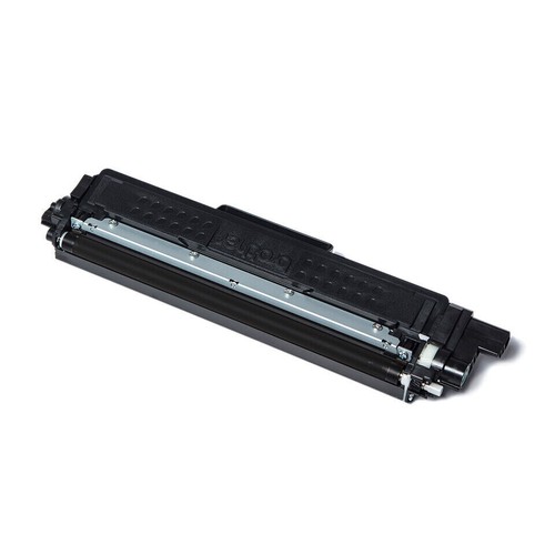 Original brother 247 tn247 - tn-247,
