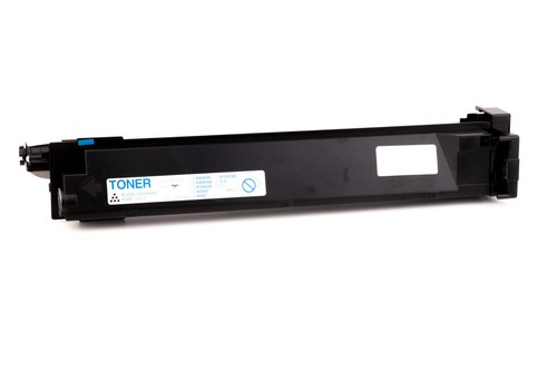 Kompatibler toner für konica - kompatibler,