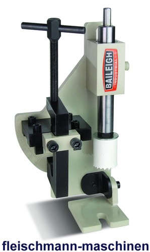 Baileigh 210h industrial - tn-210h,