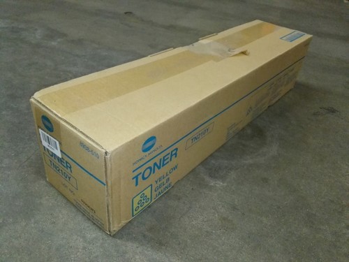 Konica minolta 8938 510 - minolta, 8938-510