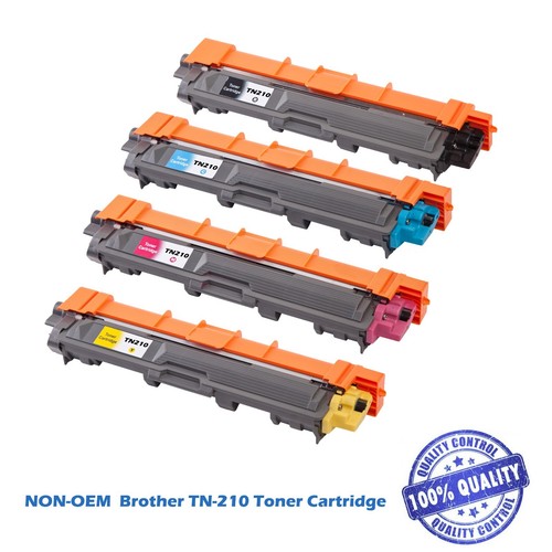 210 toner cartridge - toner,