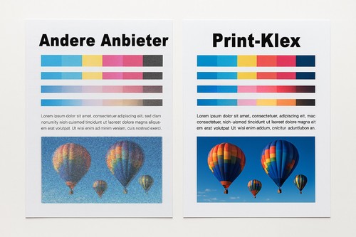 Premium tonerkartuschen - 4x,