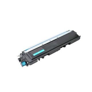 Toner für brother 210 - toner, tn-210