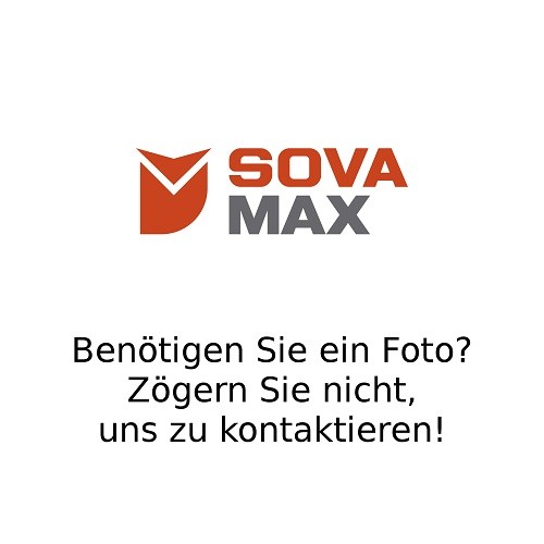 Develop 210c tonerkartusche - develop,