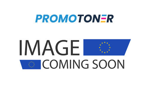 Konica minolta 210 toner - konica, tn-210