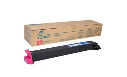 Konica minolta tn210m - tn210m,