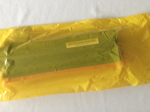 Toner 230 für brother - toner,