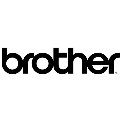 Original brother 210m - original,